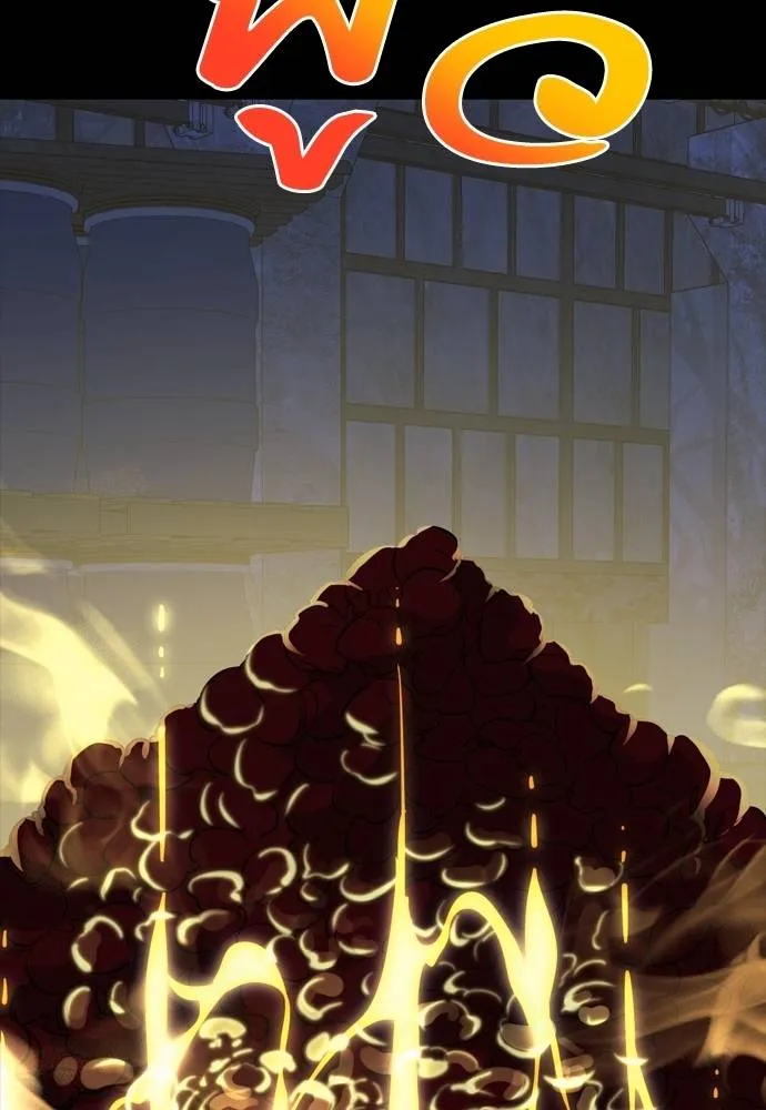 Reincarnation Path of The Underworld King ยอมรา ผู้พิพากษาจากนรก ตอนที่ 53 หน้า 199