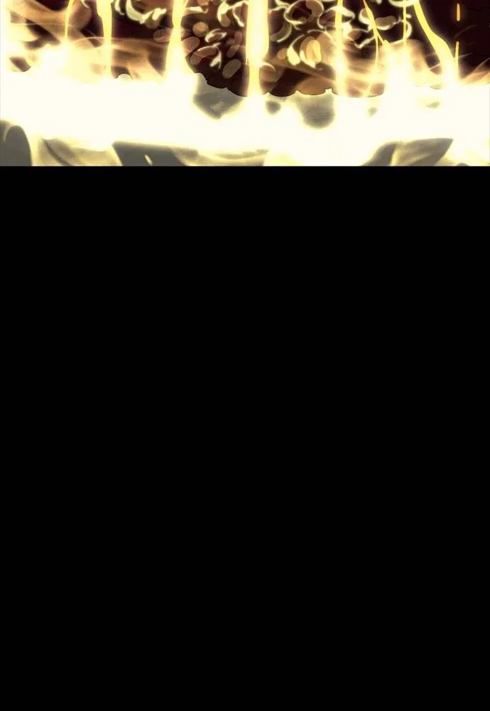 Reincarnation Path of The Underworld King ยอมรา ผู้พิพากษาจากนรก ตอนที่ 53 หน้า 200