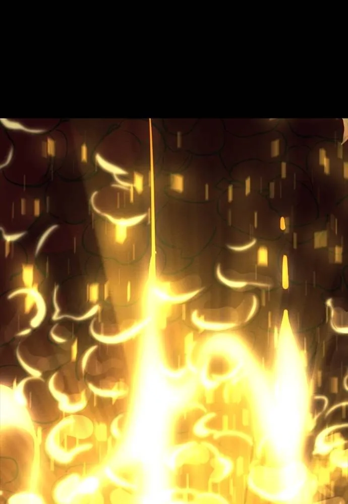 Reincarnation Path of The Underworld King ยอมรา ผู้พิพากษาจากนรก ตอนที่ 53 หน้า 202