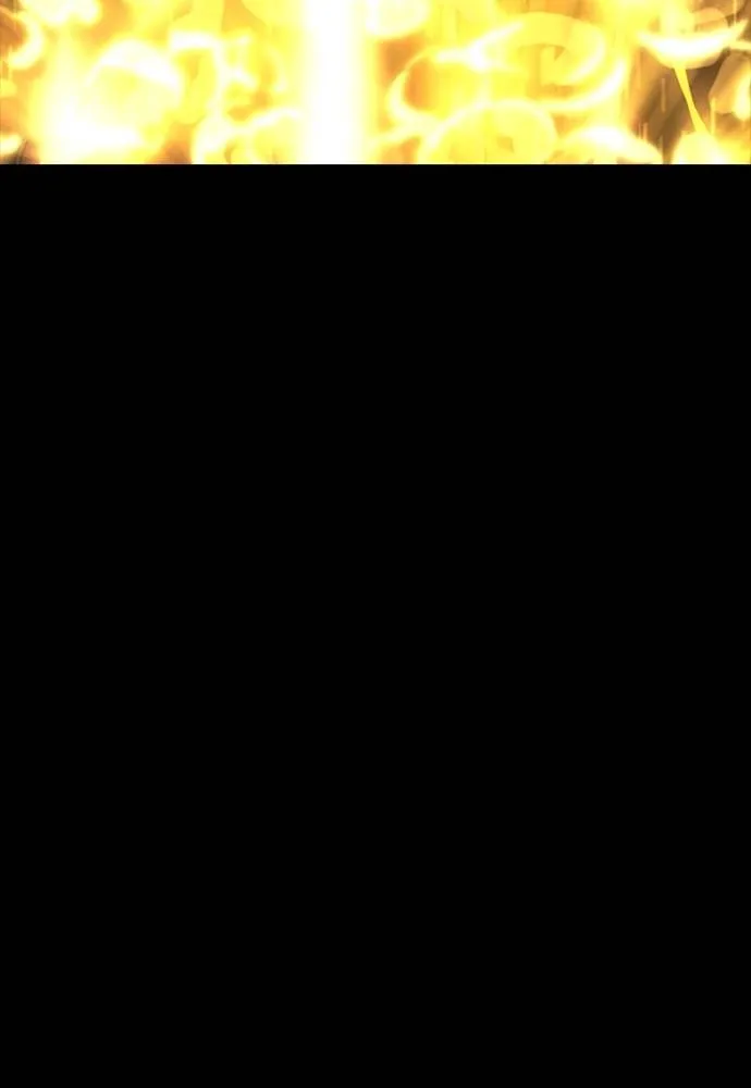 Reincarnation Path of The Underworld King ยอมรา ผู้พิพากษาจากนรก ตอนที่ 53 หน้า 203