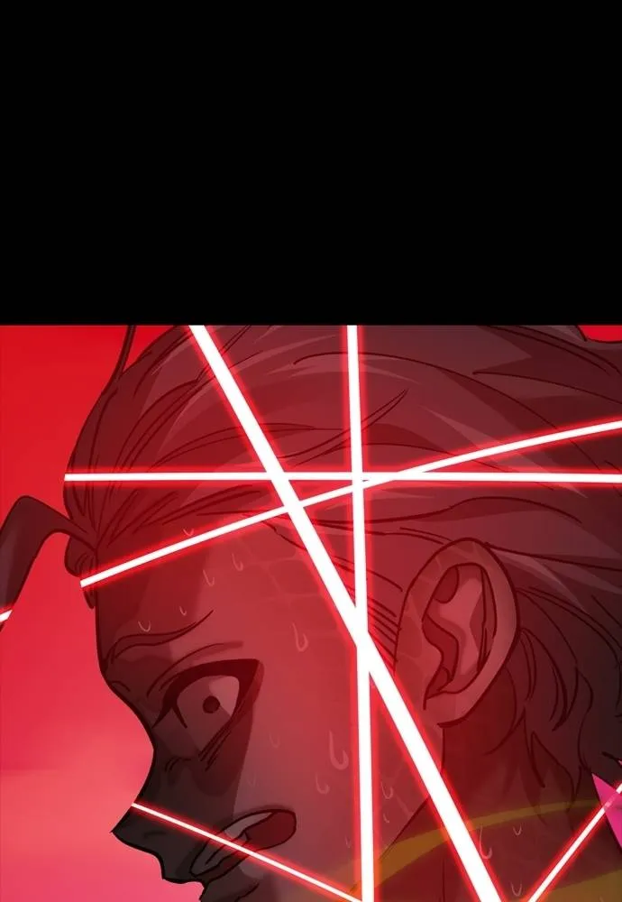 Reincarnation Path of The Underworld King ยอมรา ผู้พิพากษาจากนรก ตอนที่ 53 หน้า 28