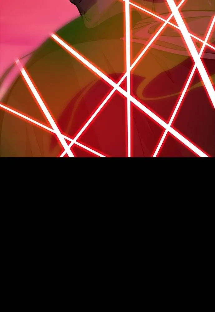 Reincarnation Path of The Underworld King ยอมรา ผู้พิพากษาจากนรก ตอนที่ 53 หน้า 29