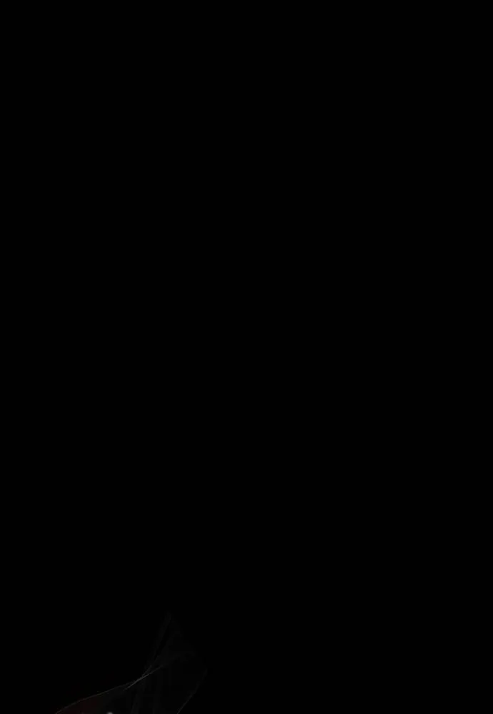 Reincarnation Path of The Underworld King ยอมรา ผู้พิพากษาจากนรก ตอนที่ 53 หน้า 32