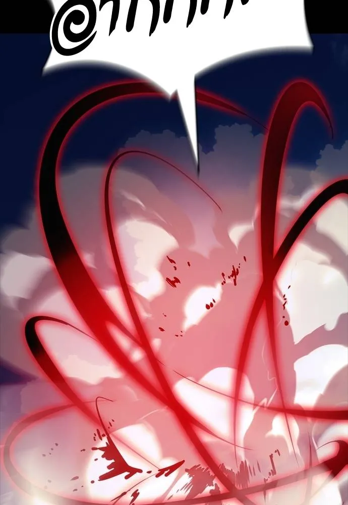 Reincarnation Path of The Underworld King ยอมรา ผู้พิพากษาจากนรก ตอนที่ 53 หน้า 35