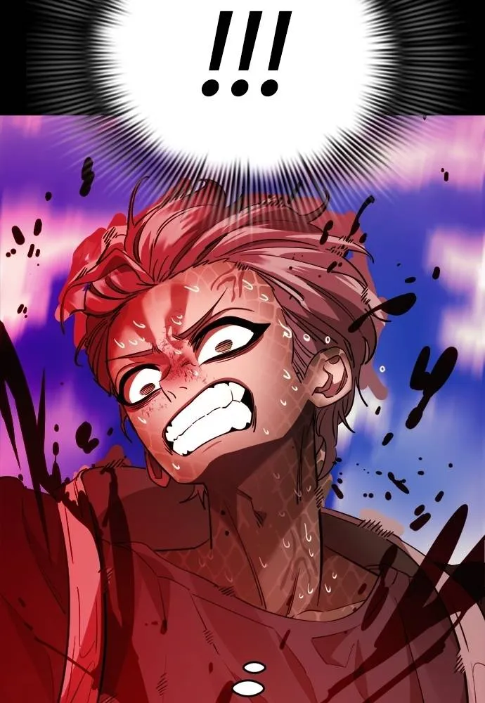 Reincarnation Path of The Underworld King ยอมรา ผู้พิพากษาจากนรก ตอนที่ 53 หน้า 4