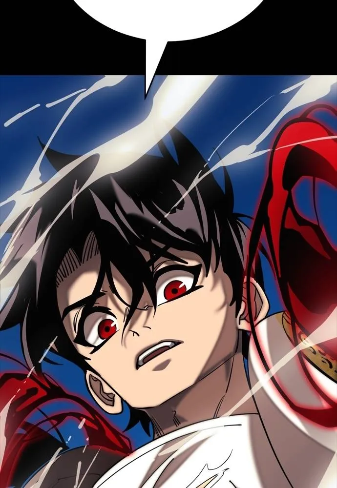 Reincarnation Path of The Underworld King ยอมรา ผู้พิพากษาจากนรก ตอนที่ 53 หน้า 73