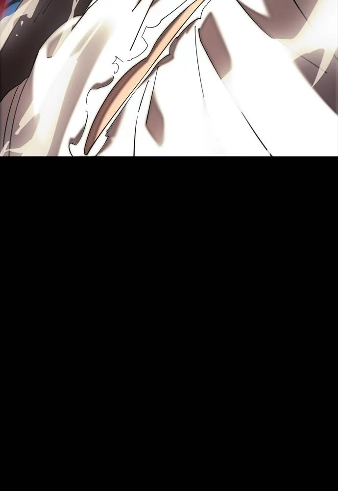 Reincarnation Path of The Underworld King ยอมรา ผู้พิพากษาจากนรก ตอนที่ 53 หน้า 74