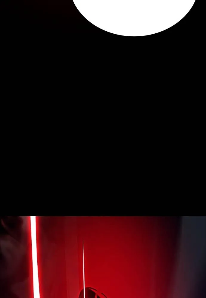 Reincarnation Path of The Underworld King ยอมรา ผู้พิพากษาจากนรก ตอนที่ 53 หน้า 77