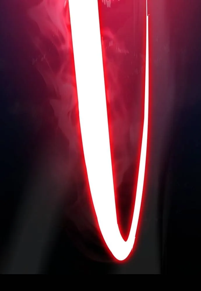 Reincarnation Path of The Underworld King ยอมรา ผู้พิพากษาจากนรก ตอนที่ 53 หน้า 80