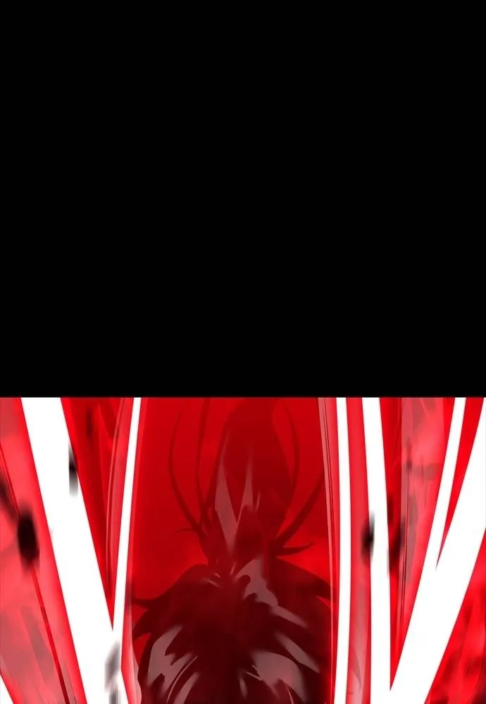 Reincarnation Path of The Underworld King ยอมรา ผู้พิพากษาจากนรก ตอนที่ 53 หน้า 82