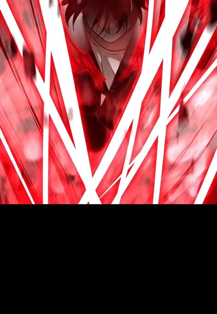 Reincarnation Path of The Underworld King ยอมรา ผู้พิพากษาจากนรก ตอนที่ 53 หน้า 83