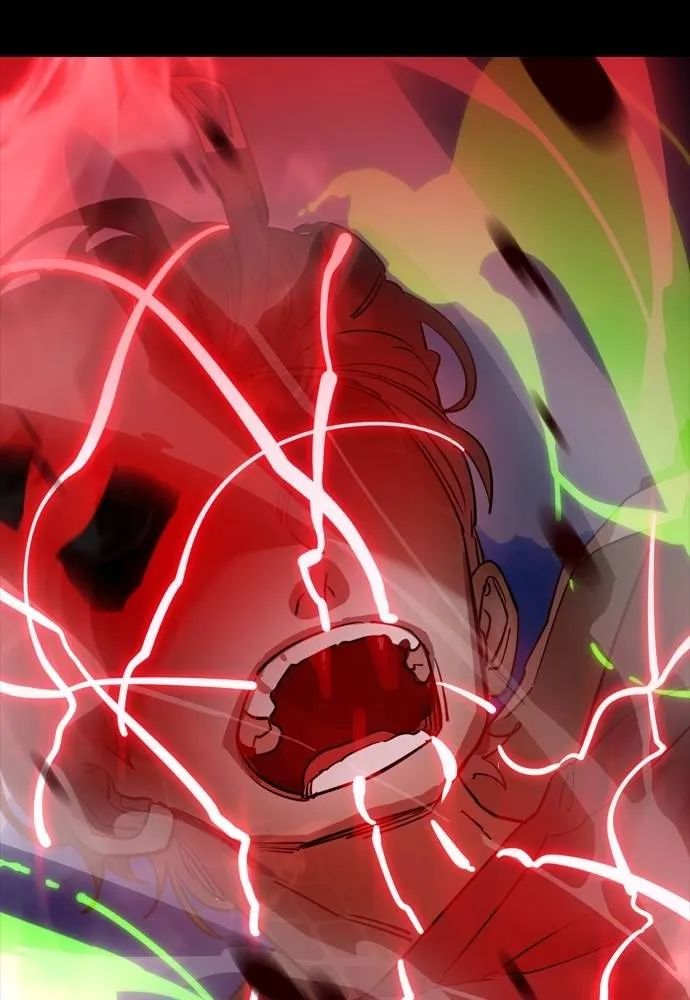 Reincarnation Path of The Underworld King ยอมรา ผู้พิพากษาจากนรก ตอนที่ 53 หน้า 85