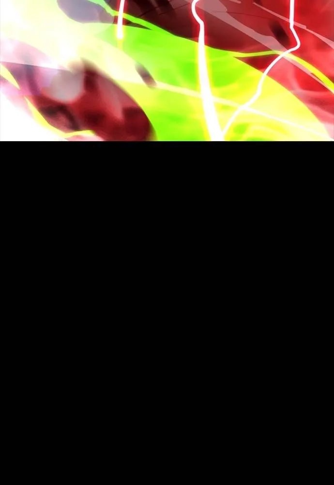 Reincarnation Path of The Underworld King ยอมรา ผู้พิพากษาจากนรก ตอนที่ 53 หน้า 86