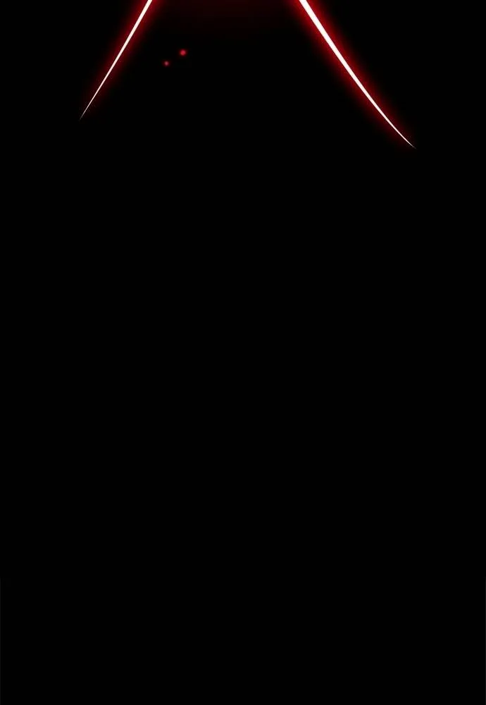 Reincarnation Path of The Underworld King ยอมรา ผู้พิพากษาจากนรก ตอนที่ 53 หน้า 89