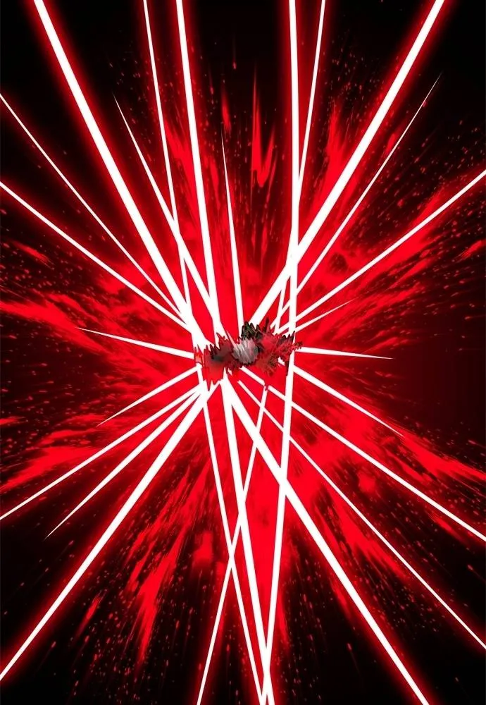 Reincarnation Path of The Underworld King ยอมรา ผู้พิพากษาจากนรก ตอนที่ 53 หน้า 91