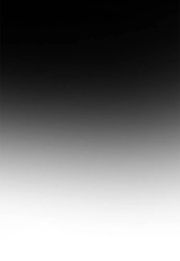 Reincarnation Path of The Underworld King ยอมรา ผู้พิพากษาจากนรก ตอนที่ 53 หน้า 95