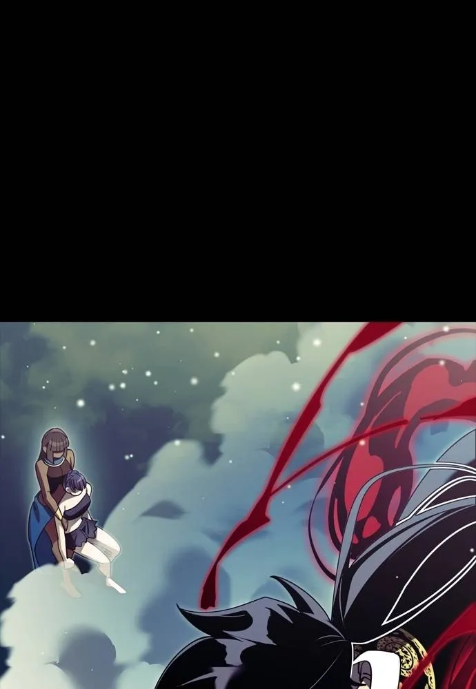 Reincarnation Path of The Underworld King ยอมรา ผู้พิพากษาจากนรก ตอนที่ 54 หน้า 104