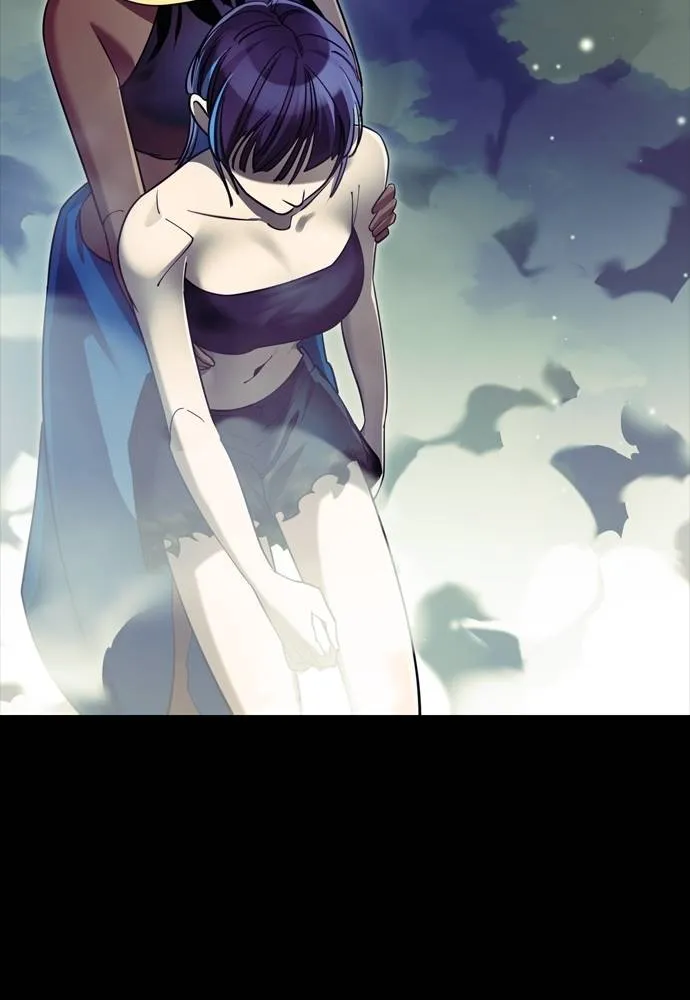 Reincarnation Path of The Underworld King ยอมรา ผู้พิพากษาจากนรก ตอนที่ 54 หน้า 107