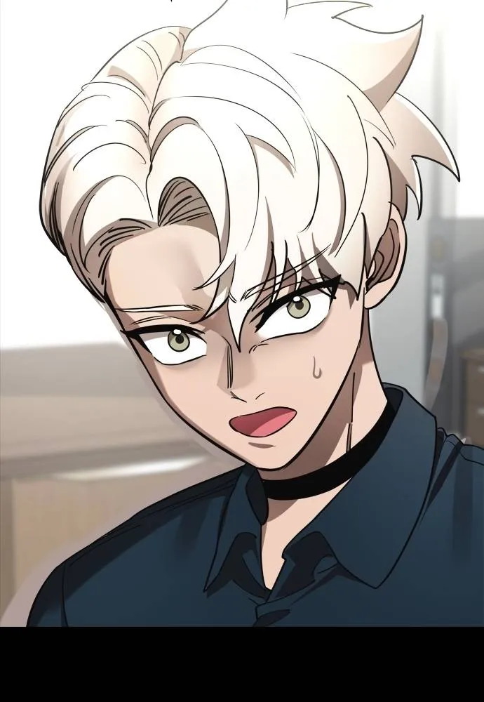 Reincarnation Path of The Underworld King ยอมรา ผู้พิพากษาจากนรก ตอนที่ 54 หน้า 140