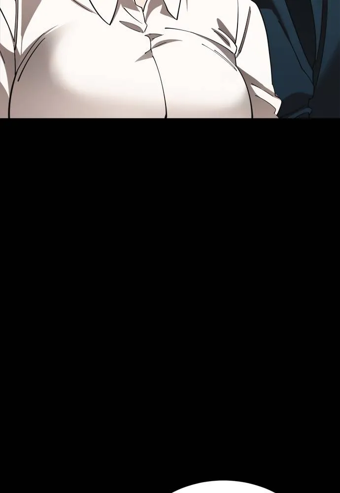 Reincarnation Path of The Underworld King ยอมรา ผู้พิพากษาจากนรก ตอนที่ 54 หน้า 145