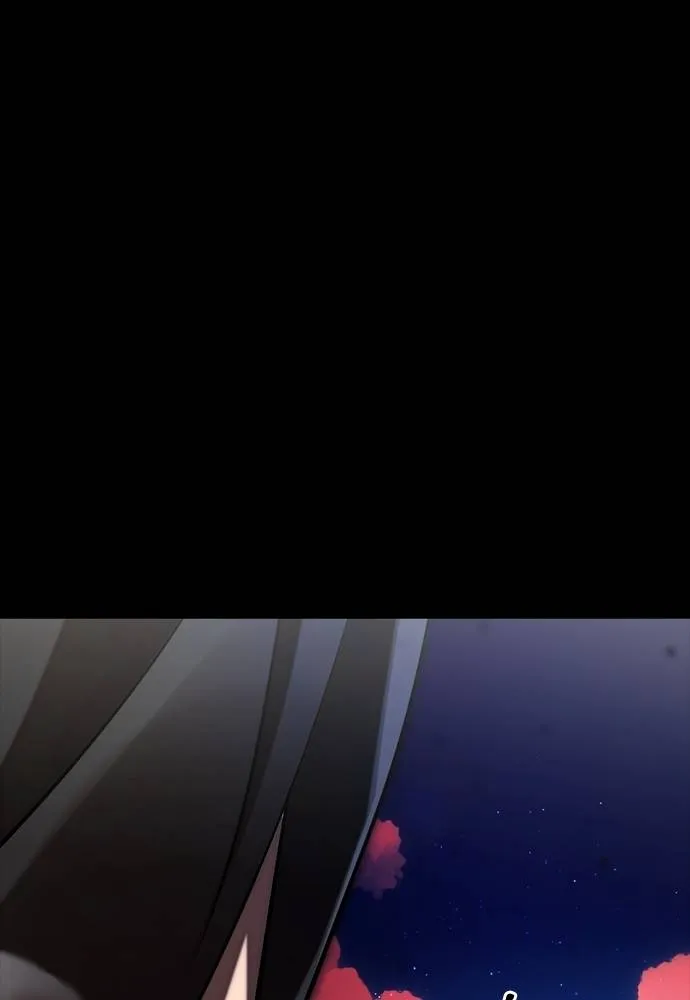 Reincarnation Path of The Underworld King ยอมรา ผู้พิพากษาจากนรก ตอนที่ 54 หน้า 167