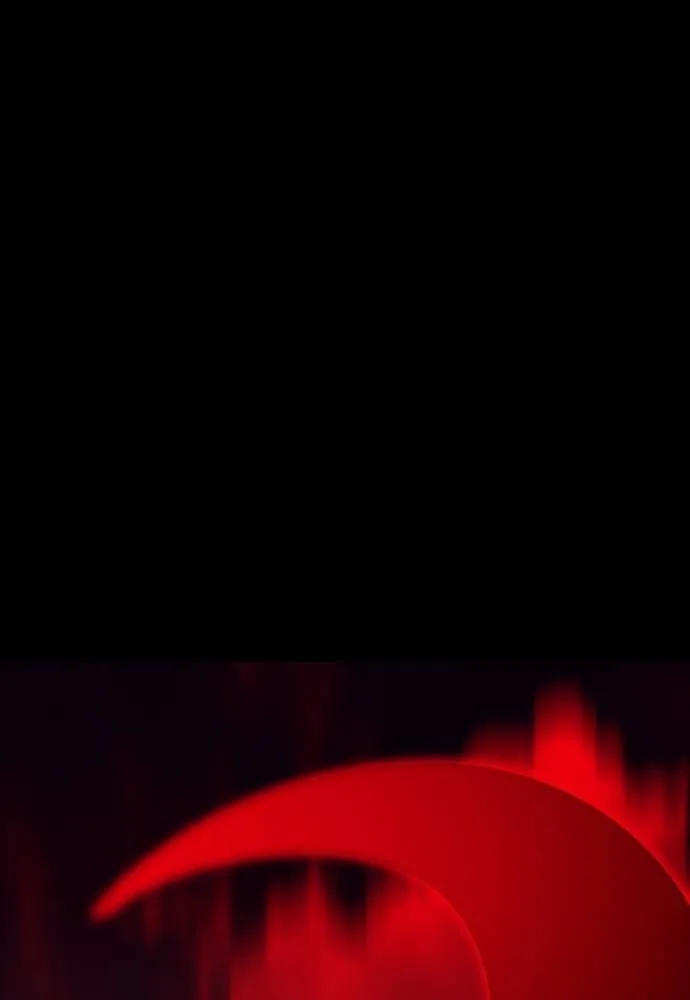 Reincarnation Path of The Underworld King ยอมรา ผู้พิพากษาจากนรก ตอนที่ 54 หน้า 188