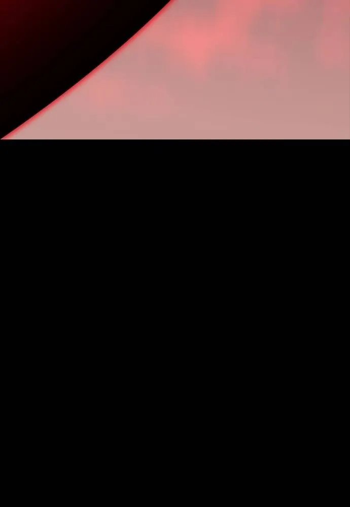 Reincarnation Path of The Underworld King ยอมรา ผู้พิพากษาจากนรก ตอนที่ 54 หน้า 190