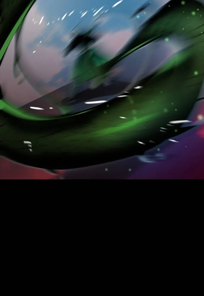 Reincarnation Path of The Underworld King ยอมรา ผู้พิพากษาจากนรก ตอนที่ 54 หน้า 193