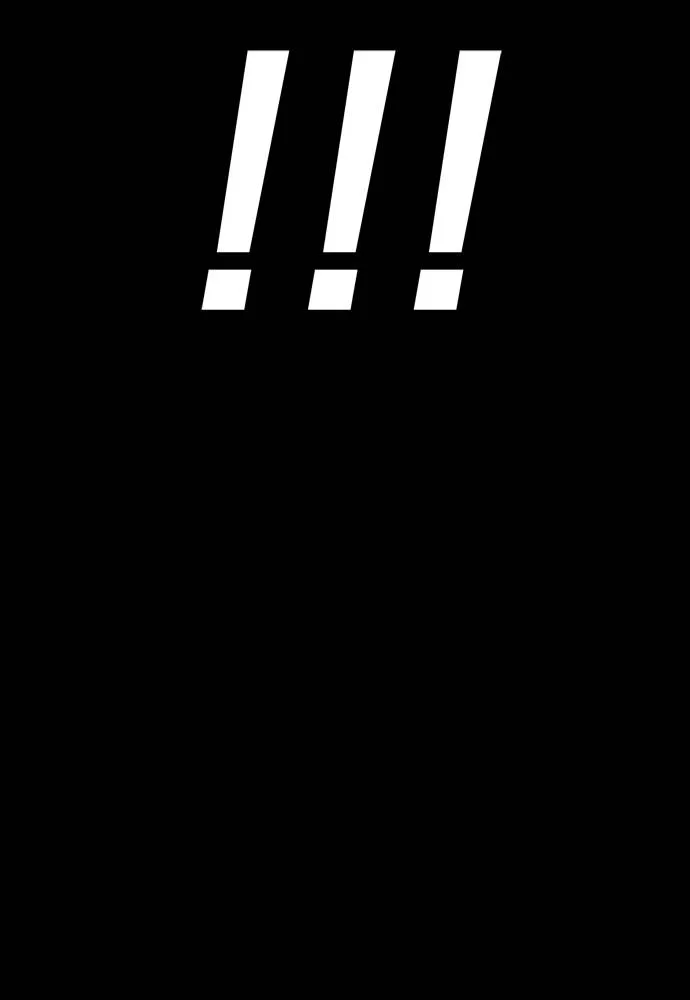 Reincarnation Path of The Underworld King ยอมรา ผู้พิพากษาจากนรก ตอนที่ 54 หน้า 203