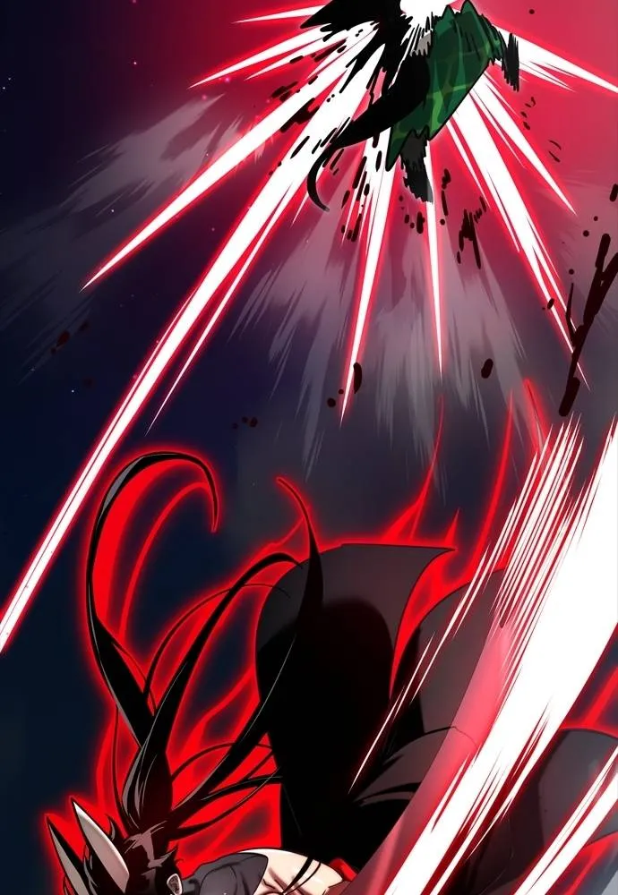 Reincarnation Path of The Underworld King ยอมรา ผู้พิพากษาจากนรก ตอนที่ 54 หน้า 215