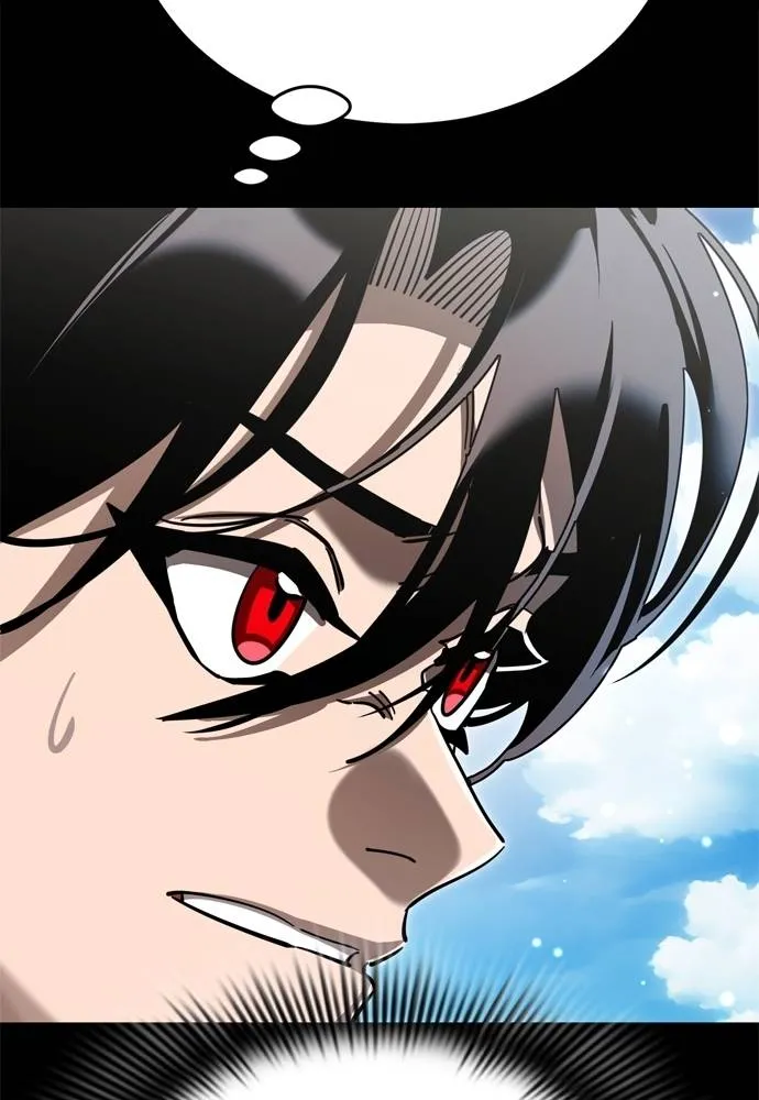 Reincarnation Path of The Underworld King ยอมรา ผู้พิพากษาจากนรก ตอนที่ 54 หน้า 22