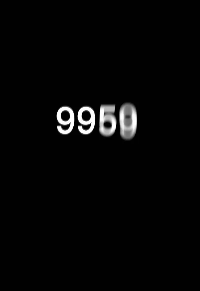 Reincarnation Path of The Underworld King ยอมรา ผู้พิพากษาจากนรก ตอนที่ 54 หน้า 220