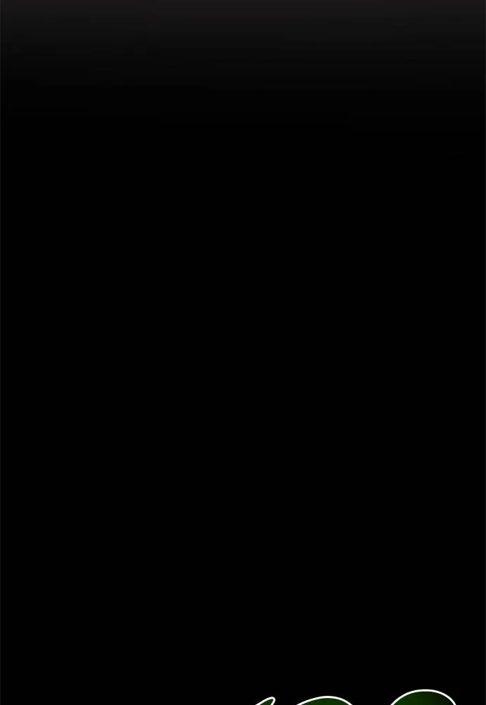 Reincarnation Path of The Underworld King ยอมรา ผู้พิพากษาจากนรก ตอนที่ 54 หน้า 35