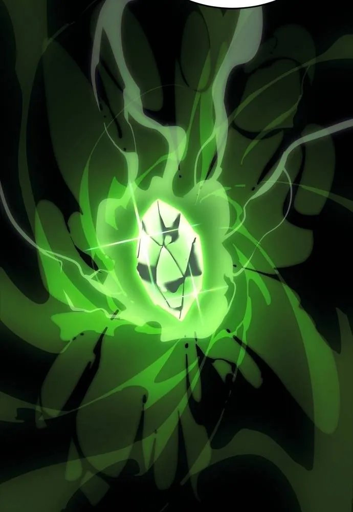 Reincarnation Path of The Underworld King ยอมรา ผู้พิพากษาจากนรก ตอนที่ 54 หน้า 56