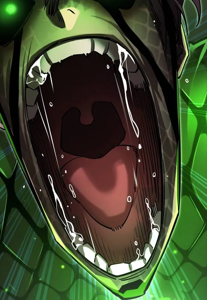 Reincarnation Path of The Underworld King ยอมรา ผู้พิพากษาจากนรก ตอนที่ 54 หน้า 59