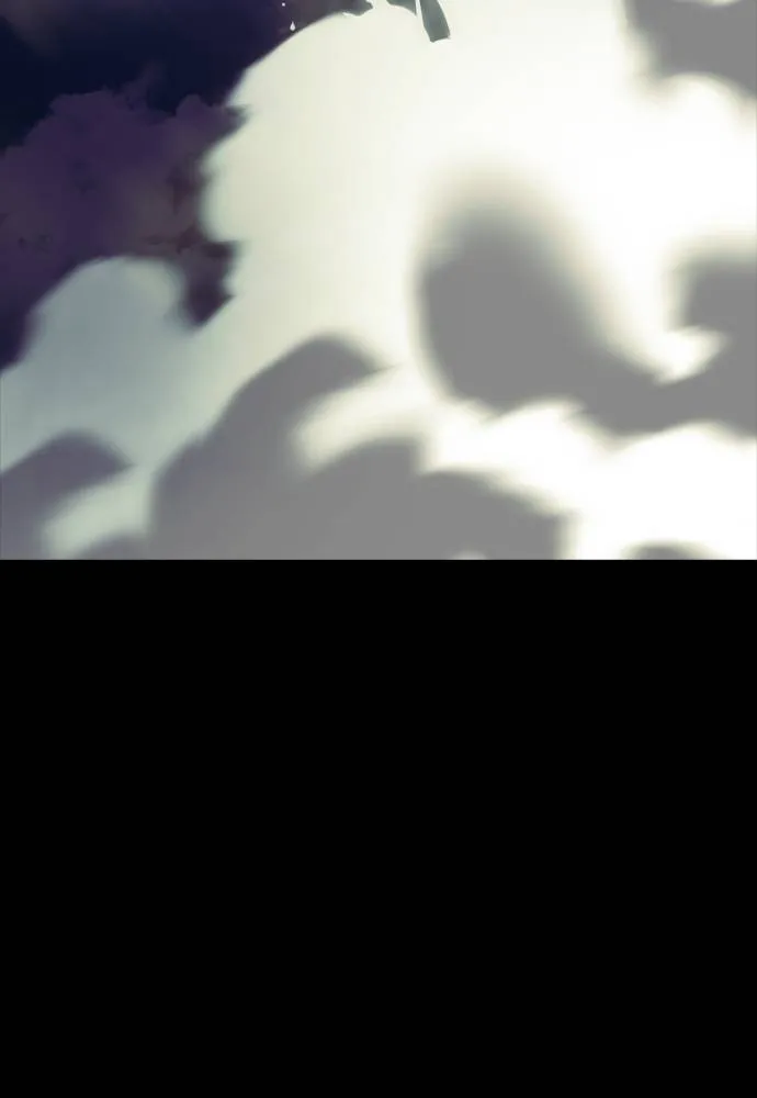 Reincarnation Path of The Underworld King ยอมรา ผู้พิพากษาจากนรก ตอนที่ 54 หน้า 89