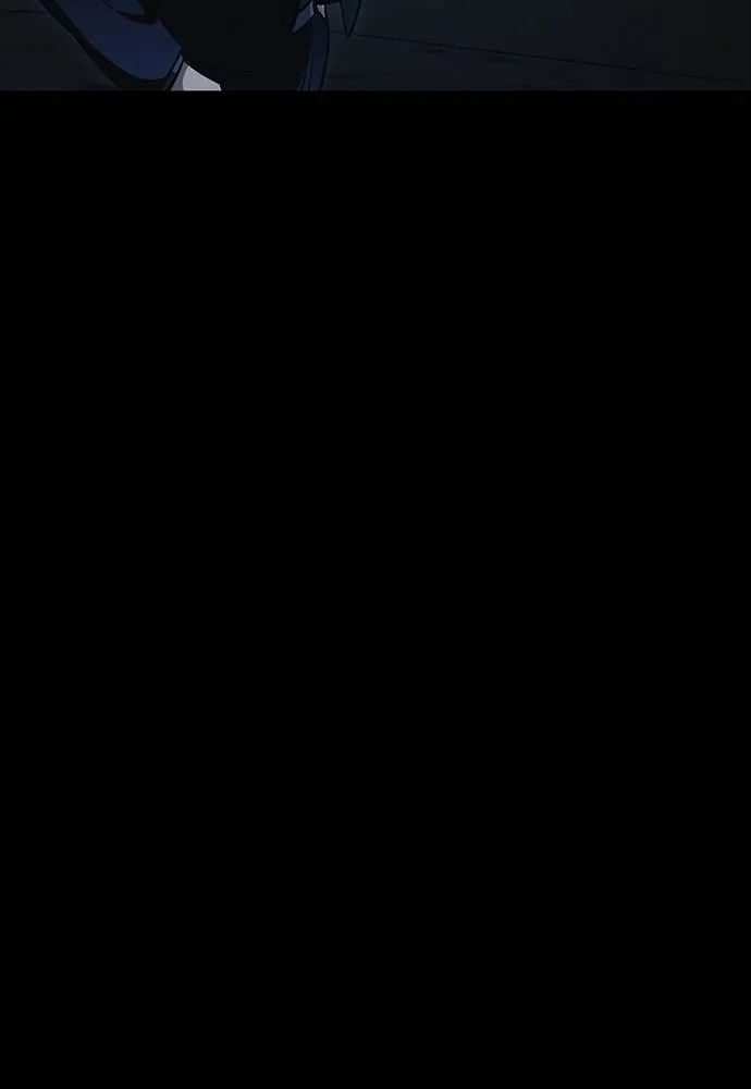 Reincarnation Path of The Underworld King ยอมรา ผู้พิพากษาจากนรก ตอนที่ 56 หน้า 109