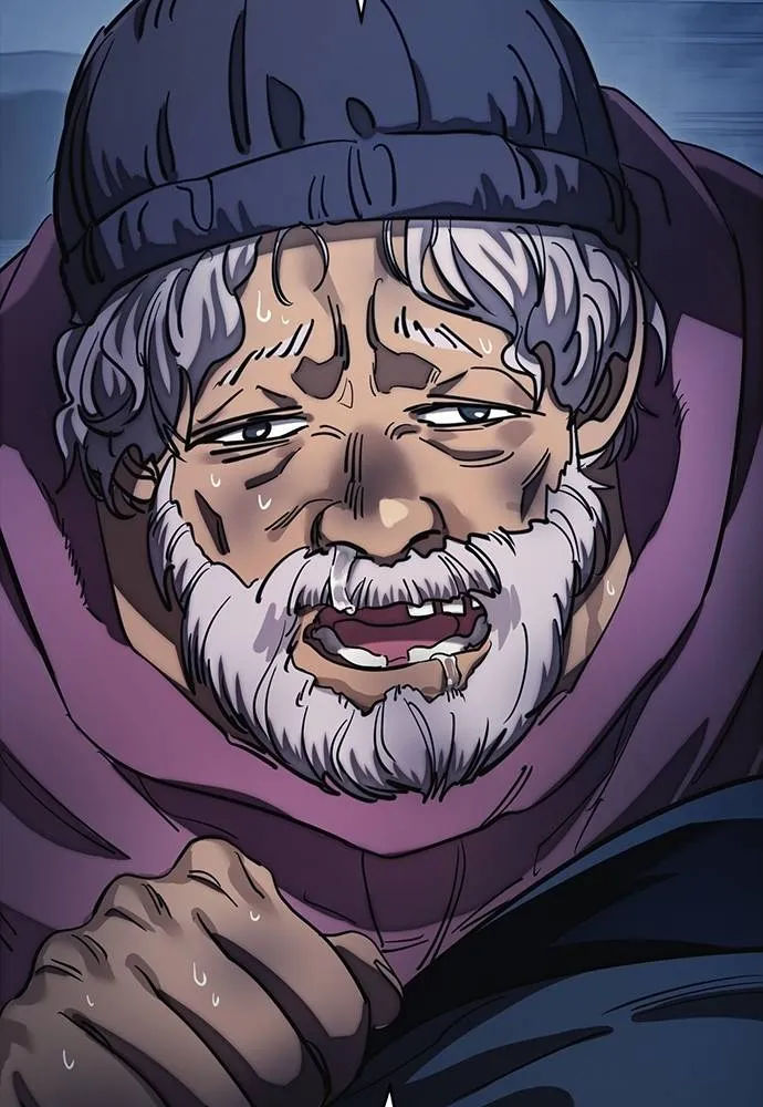 Reincarnation Path of The Underworld King ยอมรา ผู้พิพากษาจากนรก ตอนที่ 56 หน้า 116