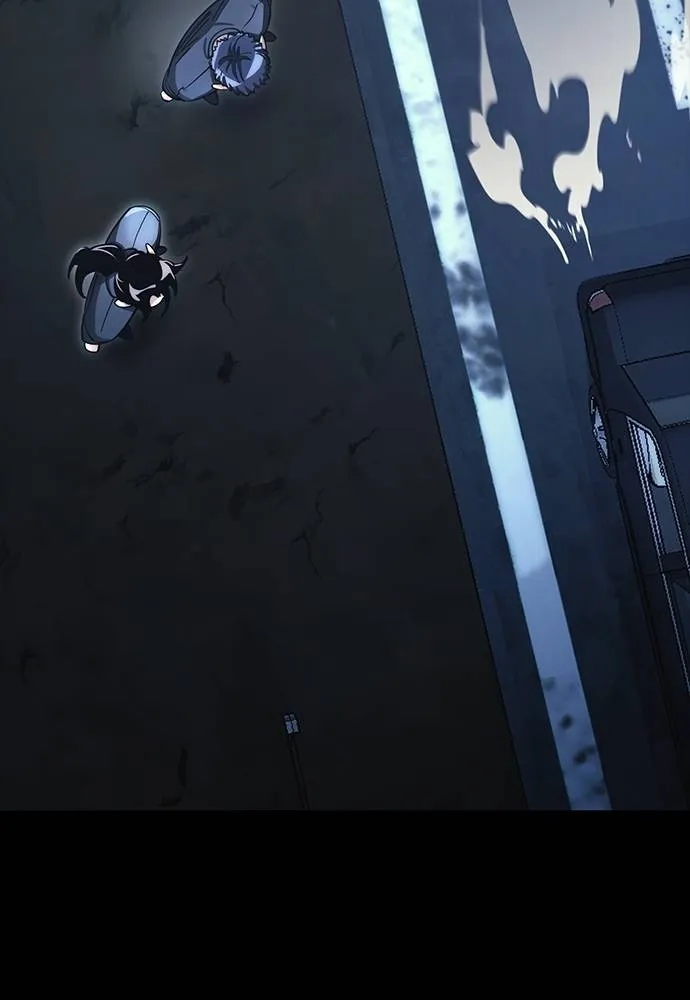 Reincarnation Path of The Underworld King ยอมรา ผู้พิพากษาจากนรก ตอนที่ 56 หน้า 134