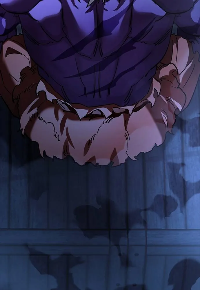 Reincarnation Path of The Underworld King ยอมรา ผู้พิพากษาจากนรก ตอนที่ 56 หน้า 163