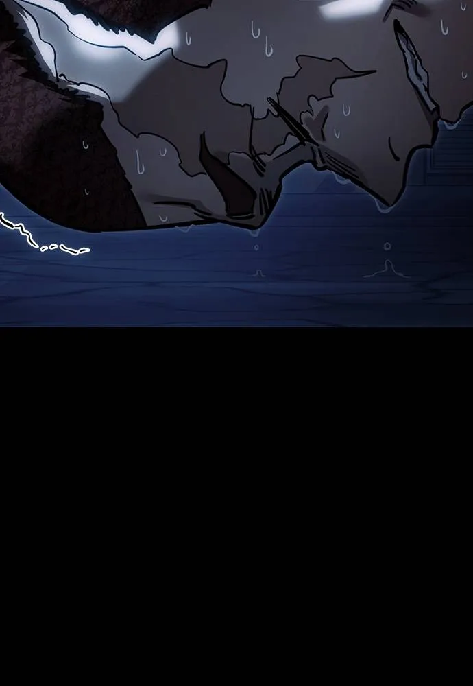 Reincarnation Path of The Underworld King ยอมรา ผู้พิพากษาจากนรก ตอนที่ 56 หน้า 175