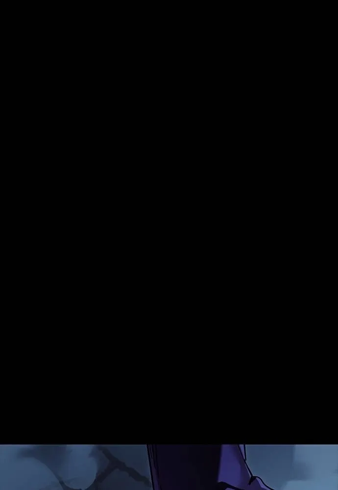 Reincarnation Path of The Underworld King ยอมรา ผู้พิพากษาจากนรก ตอนที่ 56 หน้า 176