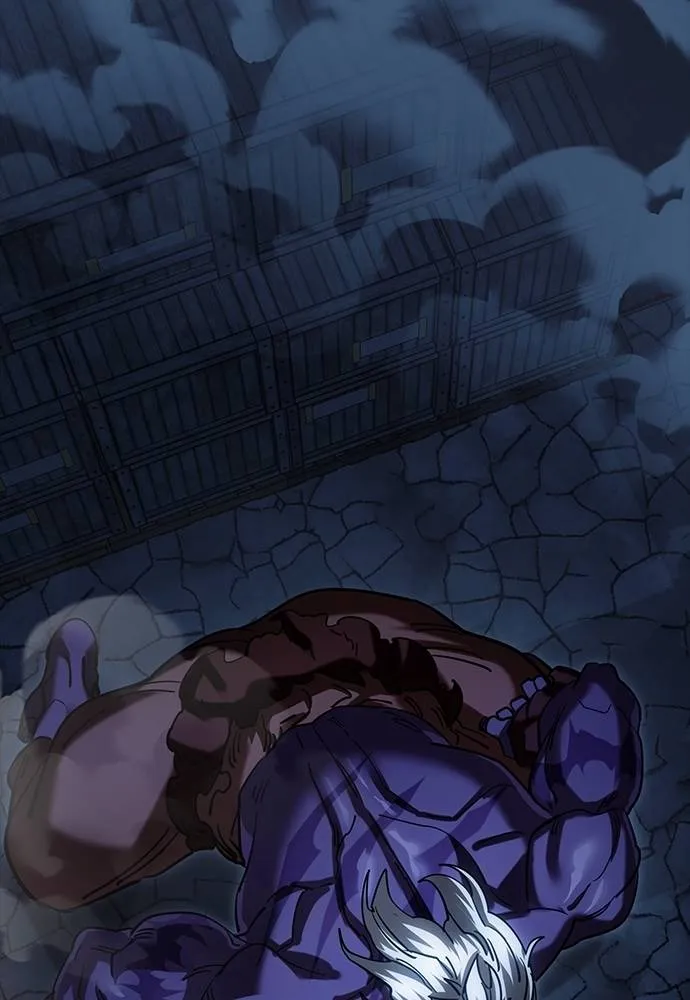 Reincarnation Path of The Underworld King ยอมรา ผู้พิพากษาจากนรก ตอนที่ 56 หน้า 179