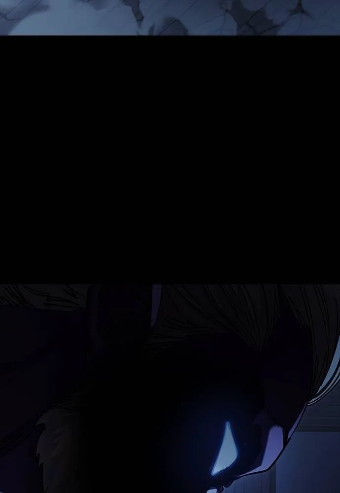 Reincarnation Path of The Underworld King ยอมรา ผู้พิพากษาจากนรก ตอนที่ 56 หน้า 184