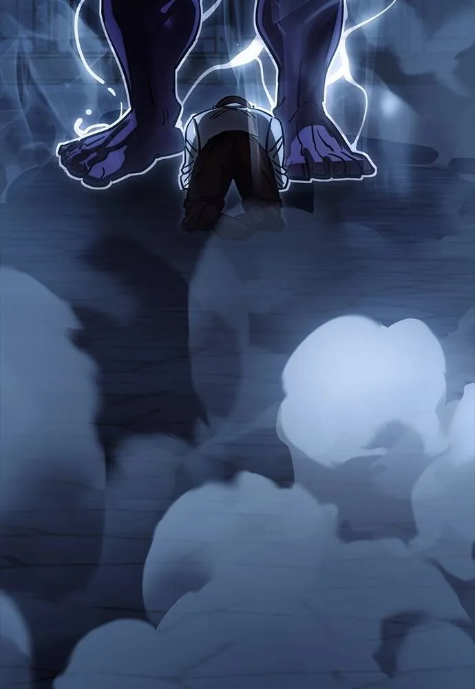 Reincarnation Path of The Underworld King ยอมรา ผู้พิพากษาจากนรก ตอนที่ 56 หน้า 191