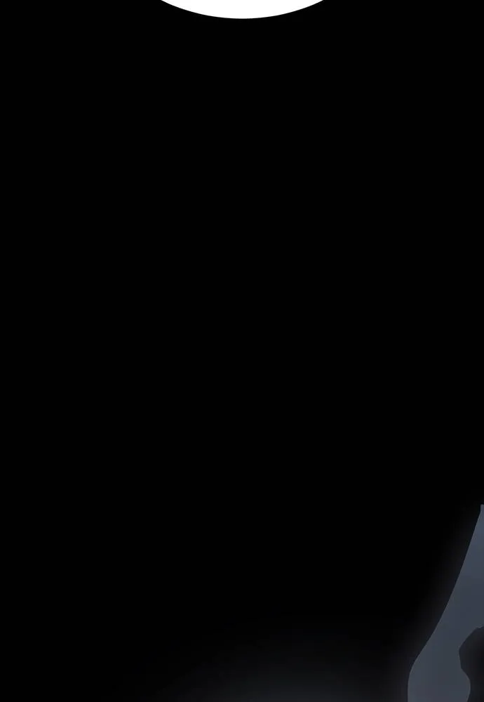 Reincarnation Path of The Underworld King ยอมรา ผู้พิพากษาจากนรก ตอนที่ 56 หน้า 205