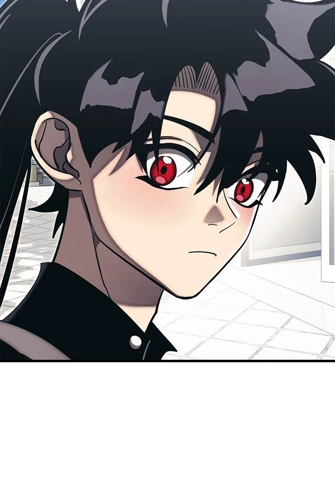 Reincarnation Path of The Underworld King ยอมรา ผู้พิพากษาจากนรก ตอนที่ 56 หน้า 31