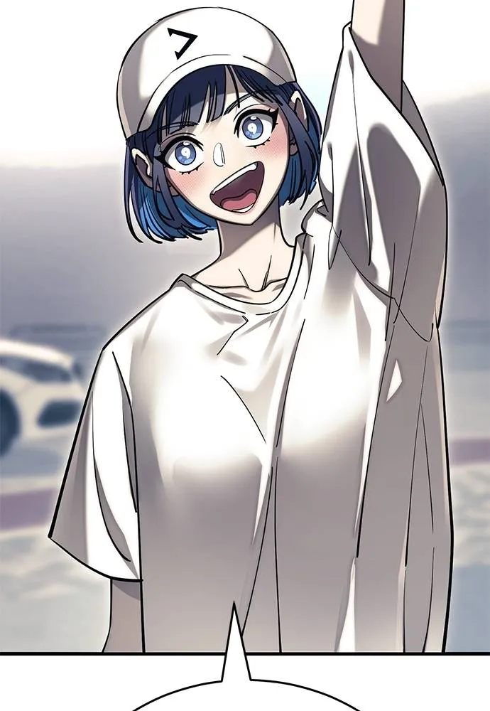 Reincarnation Path of The Underworld King ยอมรา ผู้พิพากษาจากนรก ตอนที่ 56 หน้า 7