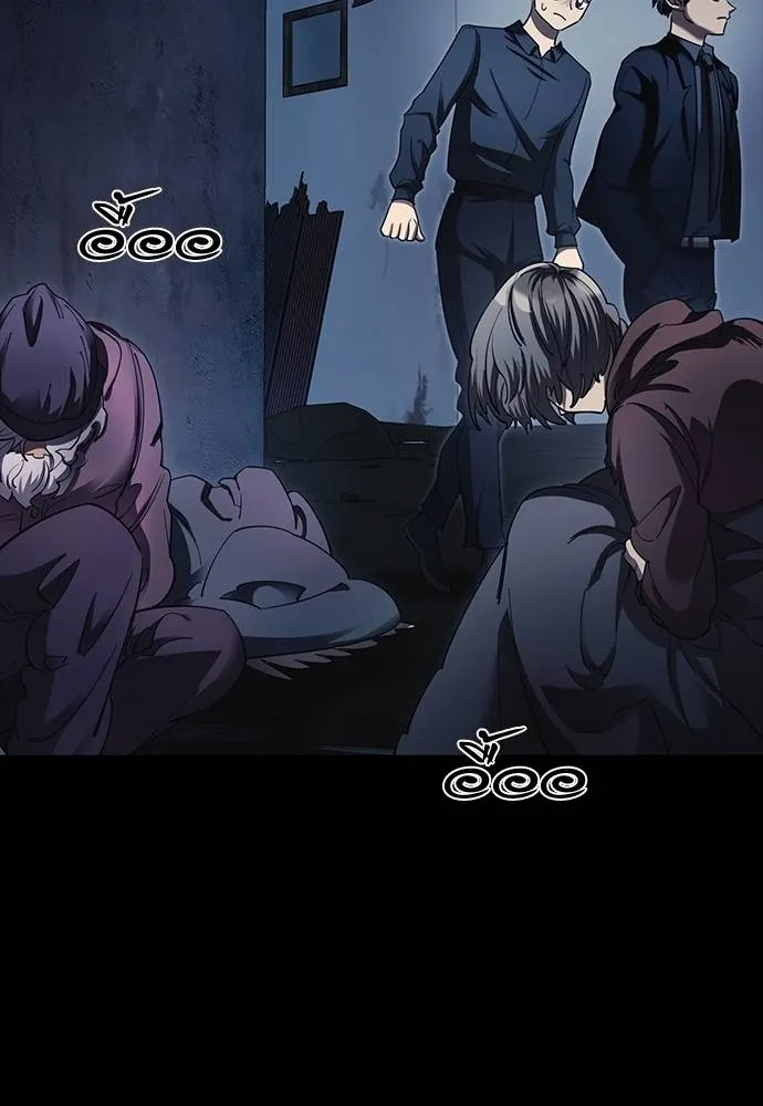 Reincarnation Path of The Underworld King ยอมรา ผู้พิพากษาจากนรก ตอนที่ 56 หน้า 94