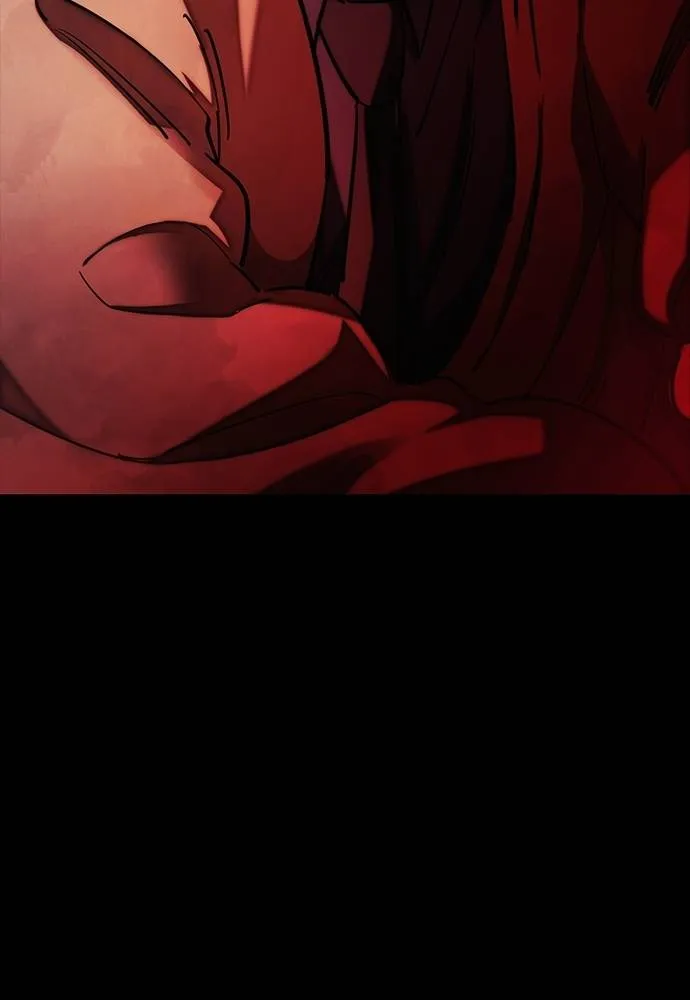 Reincarnation Path of The Underworld King ยอมรา ผู้พิพากษาจากนรก ตอนที่ 57 หน้า 125